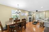 7 Smithfield Ct - Photo 13