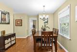 7 Smithfield Ct - Photo 14