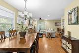 7 Smithfield Ct - Photo 15