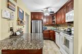 7 Smithfield Ct - Photo 16
