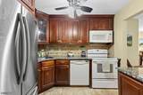 7 Smithfield Ct - Photo 17