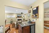 7 Smithfield Ct - Photo 18