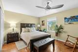 7 Smithfield Ct - Photo 19