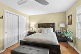 7 Smithfield Ct - Photo 20