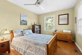 7 Smithfield Ct - Photo 21