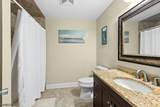7 Smithfield Ct - Photo 22