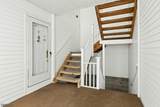 7 Smithfield Ct - Photo 24