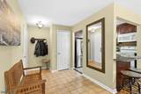 7 Smithfield Ct - Photo 6