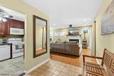 7 Smithfield Ct - Photo 7