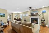7 Smithfield Ct - Photo 8