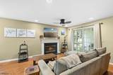 7 Smithfield Ct - Photo 9