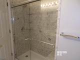 401 Harvest Ln - Photo 18
