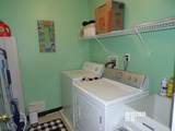 401 Harvest Ln - Photo 19