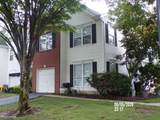 401 Harvest Ln - Photo 20