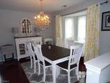 401 Harvest Ln - Photo 3
