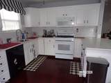 401 Harvest Ln - Photo 4