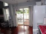401 Harvest Ln - Photo 5