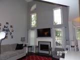 401 Harvest Ln - Photo 6