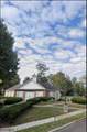 335 E Front St - Photo 1