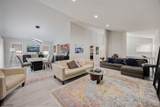 69 Davey Dr - Photo 1