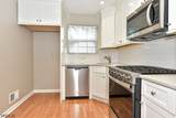 1099 Devon Ct - Photo 10