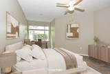 1099 Devon Ct - Photo 12