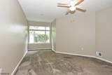 1099 Devon Ct - Photo 13