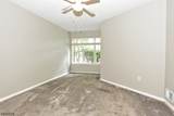 1099 Devon Ct - Photo 14