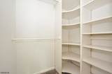 1099 Devon Ct - Photo 15