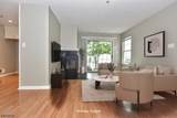 1099 Devon Ct - Photo 4