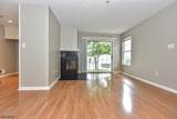1099 Devon Ct - Photo 5
