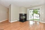 1099 Devon Ct - Photo 6