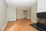 1099 Devon Ct - Photo 7