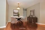 1099 Devon Ct - Photo 8