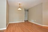 1099 Devon Ct - Photo 9