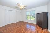 421 Cannella Way - Photo 15