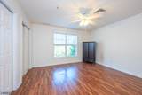 421 Cannella Way - Photo 16