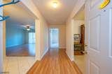 421 Cannella Way - Photo 4