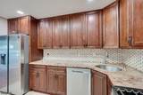 73 Goodwin Dr - Photo 1