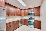 73 Goodwin Dr - Photo 11