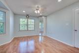 73 Goodwin Dr - Photo 13