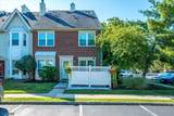 73 Goodwin Dr - Photo 17