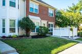 73 Goodwin Dr - Photo 18