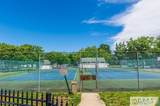 73 Goodwin Dr - Photo 19