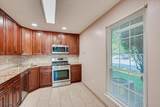73 Goodwin Dr - Photo 2