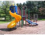 73 Goodwin Dr - Photo 20