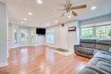 73 Goodwin Dr - Photo 3