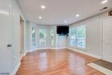 73 Goodwin Dr - Photo 4
