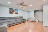 73 Goodwin Dr - Photo 5