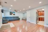 73 Goodwin Dr - Photo 6